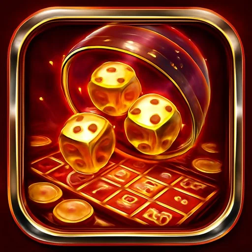 3999bd APK ইনস্টল পর্দা